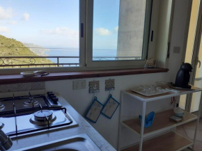 Castel Tauro Apartment